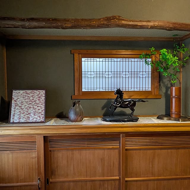 kuririnmamaさんの実例写真