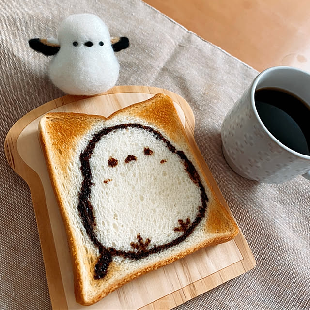 anzさんの実例写真