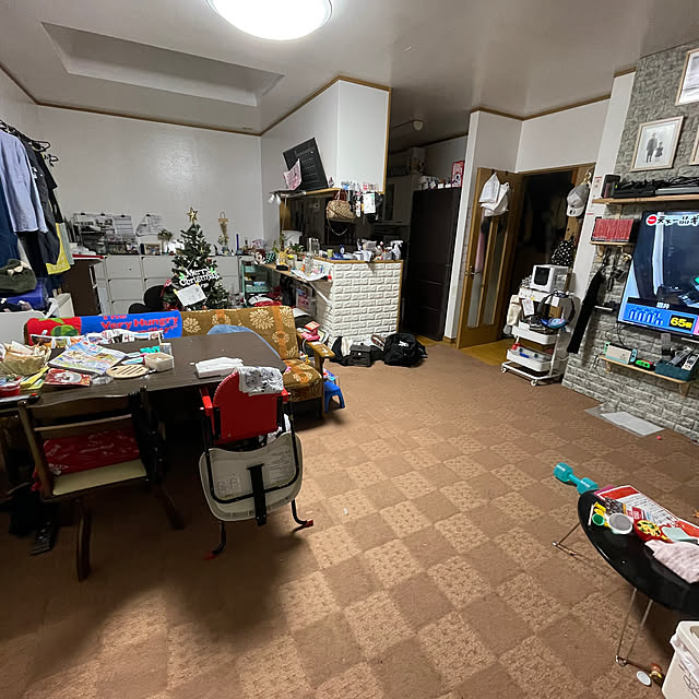 Ch11316さんの実例写真