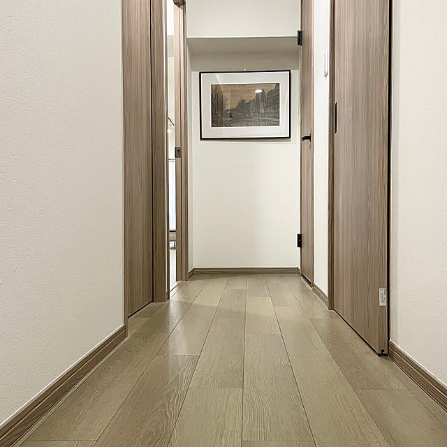 hszkさんの実例写真