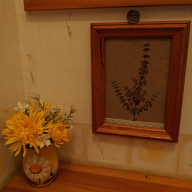 kouheiyuto24623takaさんの実例写真