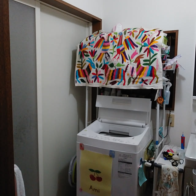 146ra3さんの実例写真