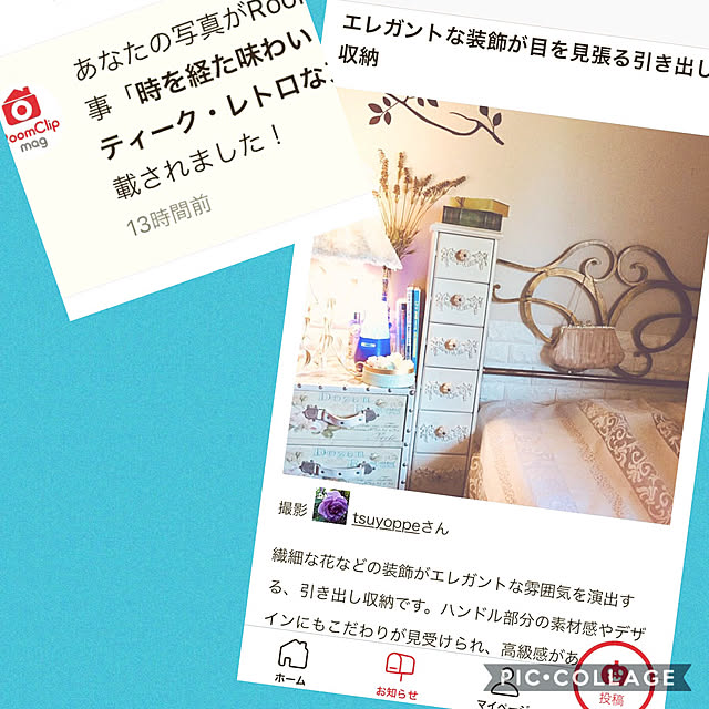 tsuyoppeさんの実例写真