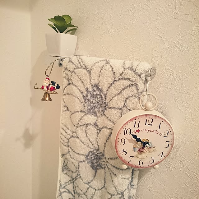 mi-さんの実例写真