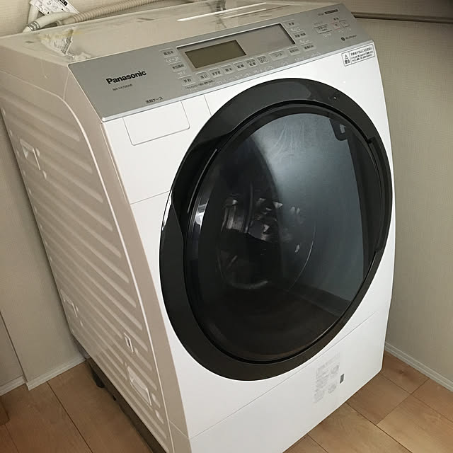 chIoeさんの実例写真