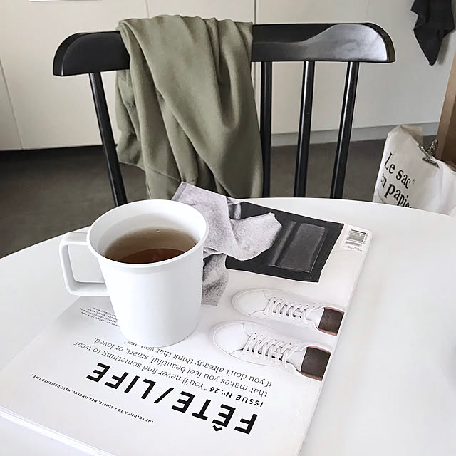 chiiiii0808さんの実例写真