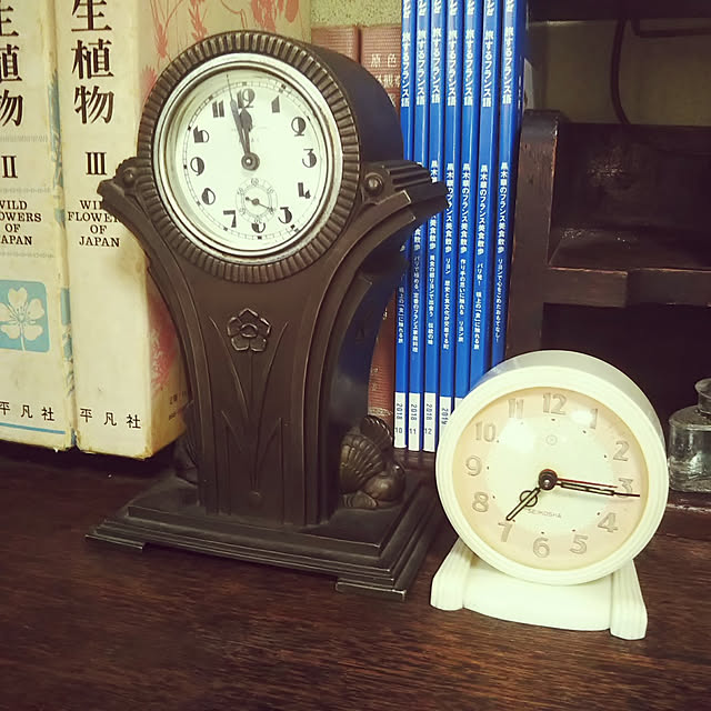 mtmtさんの実例写真