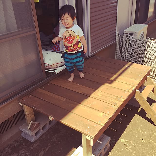 yupinさんの実例写真
