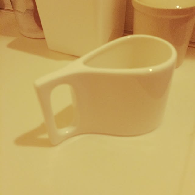hiromimiさんの実例写真