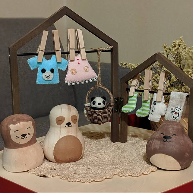 eighterさんの実例写真