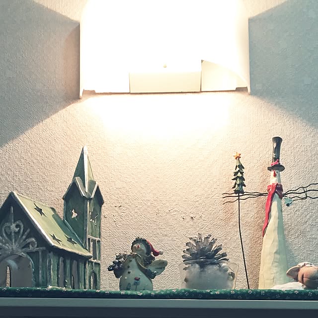 maribabaさんの実例写真