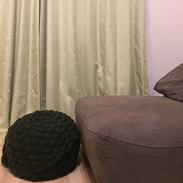 Sasaki Anaさんの実例写真