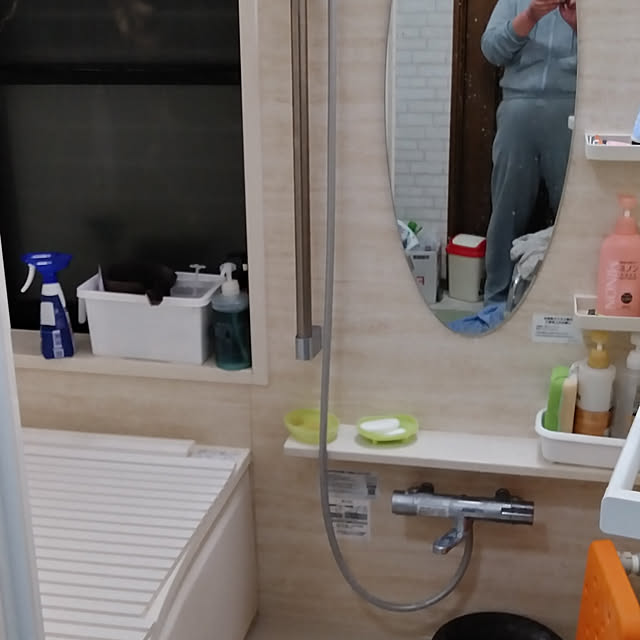 KeyHIROKOさんの実例写真