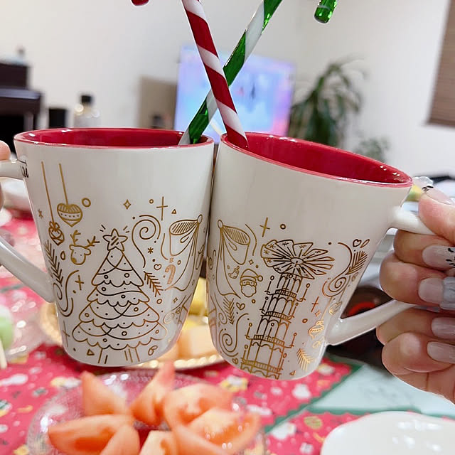yurari.bonnさんの部屋