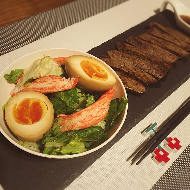 yukihiraさんの実例写真