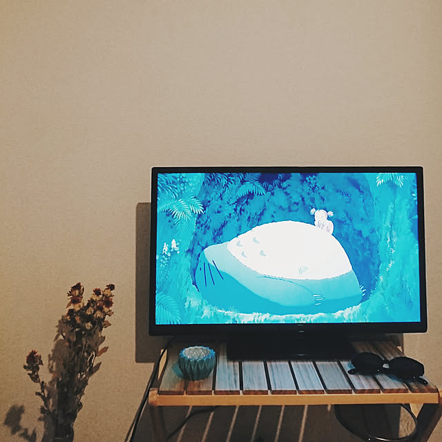 k.km__さんの実例写真