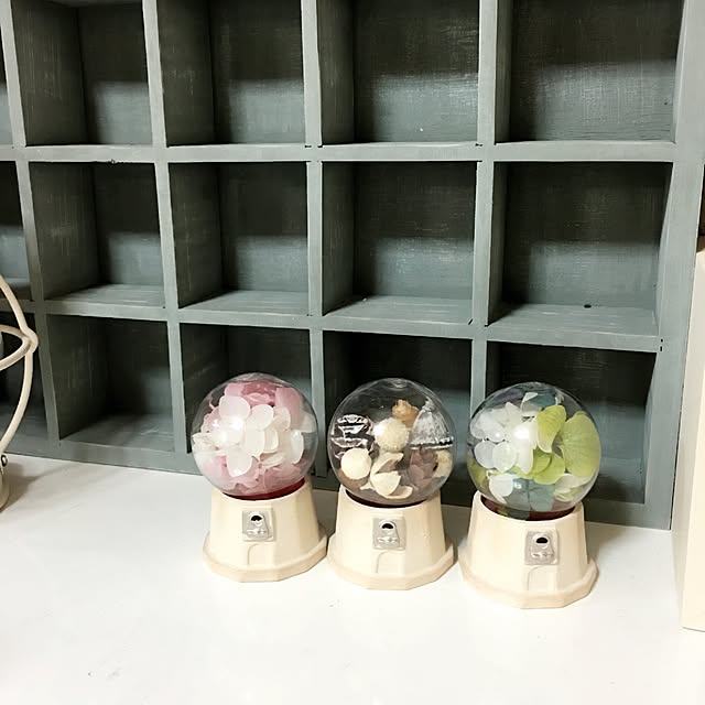 jujuさんの実例写真