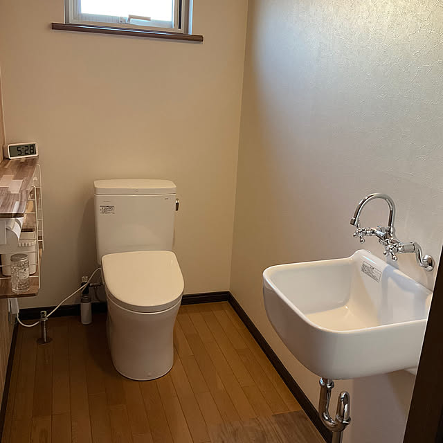 nekooさんの部屋