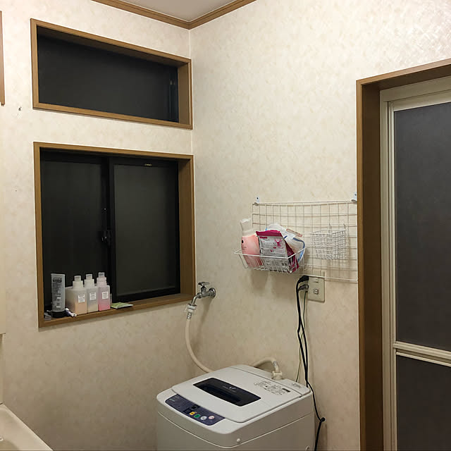 woody72oujiさんの実例写真