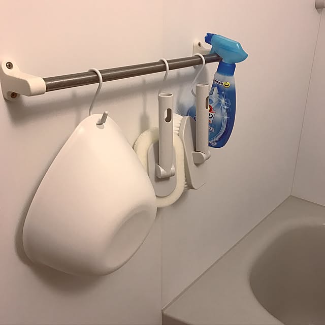 hirohiroshiさんの実例写真