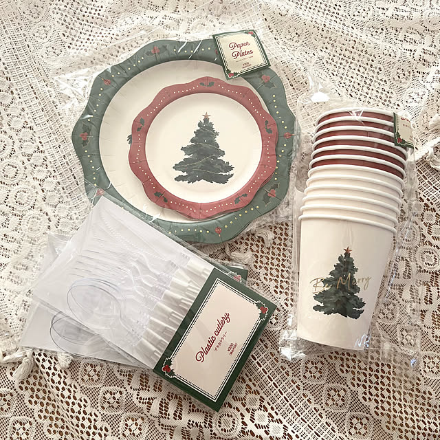 emiliさんの部屋