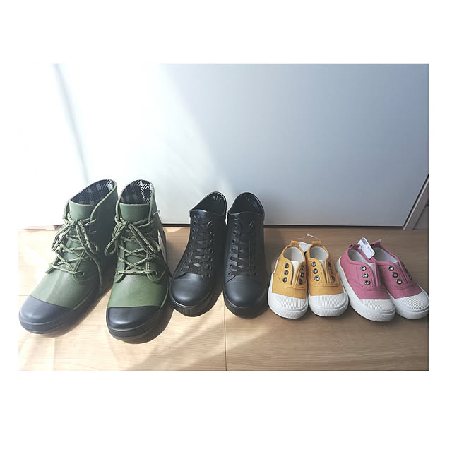 senaninaさんの実例写真