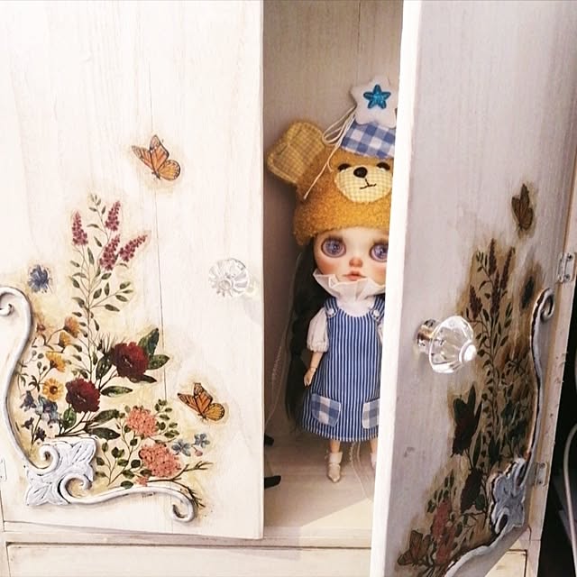 637さんの実例写真