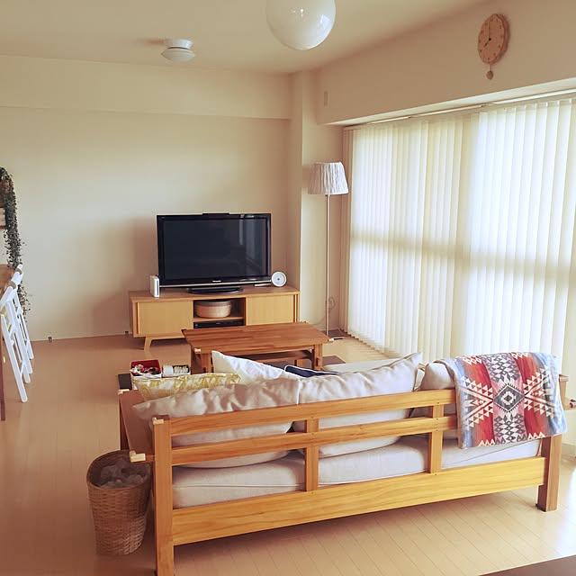 mieさんの実例写真
