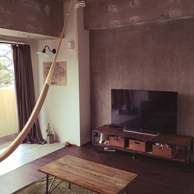 taruさんの実例写真