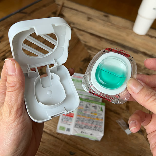 adamoさんの実例写真