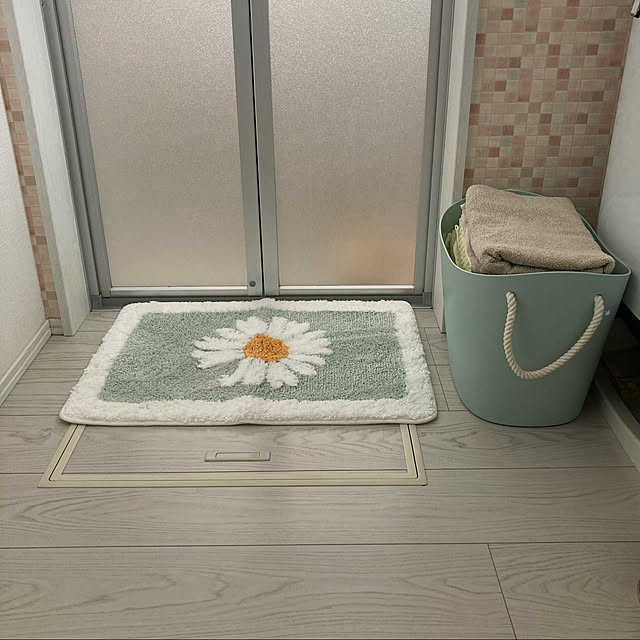 chunpinaさんの実例写真