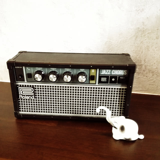 hibanaさんの実例写真