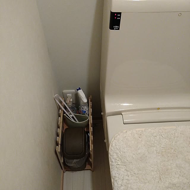 happytearsさんの部屋