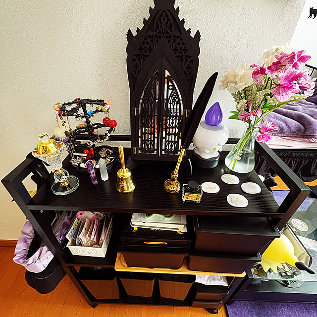 Dorotheaさんの実例写真