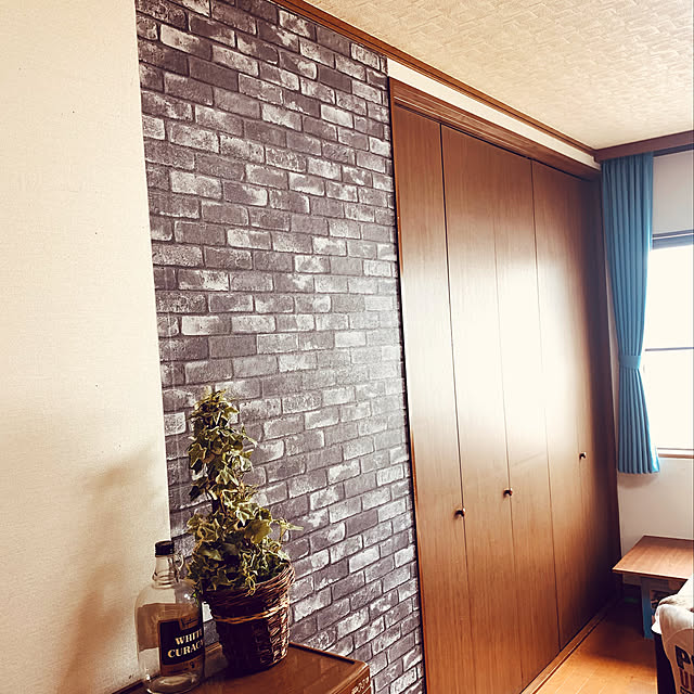 tututu0204さんの実例写真