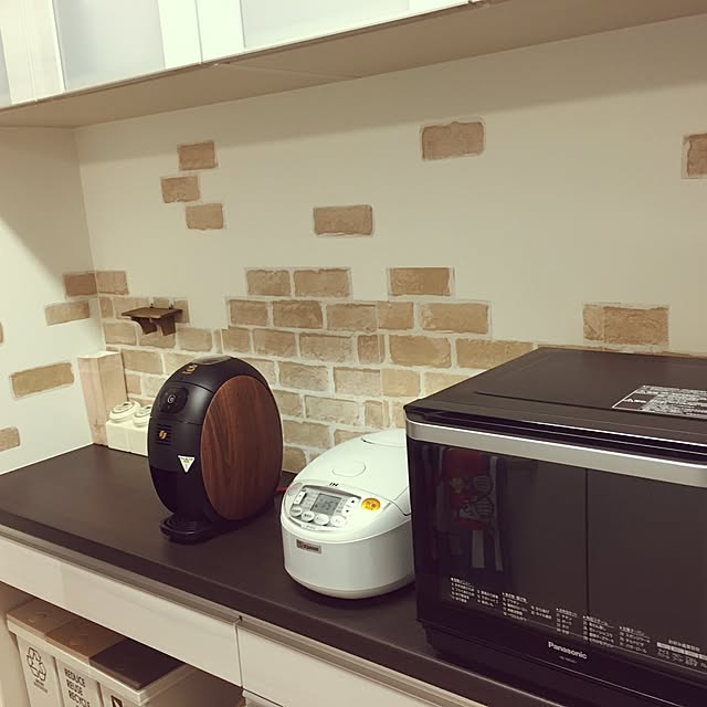 naoさんの実例写真
