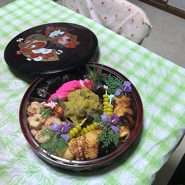 aoinokimiさんの部屋