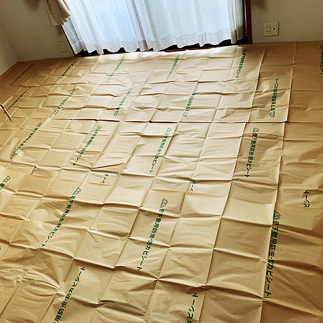 smileybottsuさんの実例写真