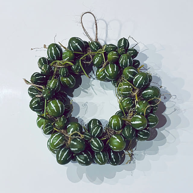 usagiさんの実例写真