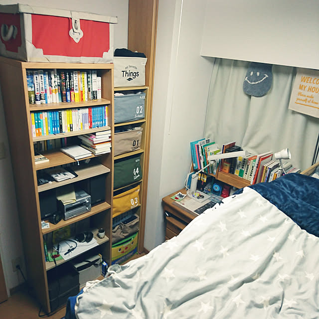 soraさんの実例写真