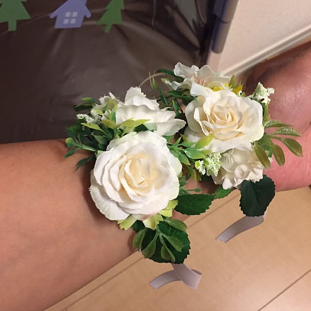 emiさんの実例写真