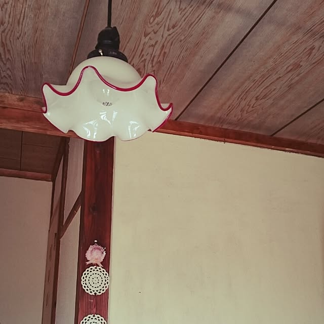 mamechanさんの実例写真