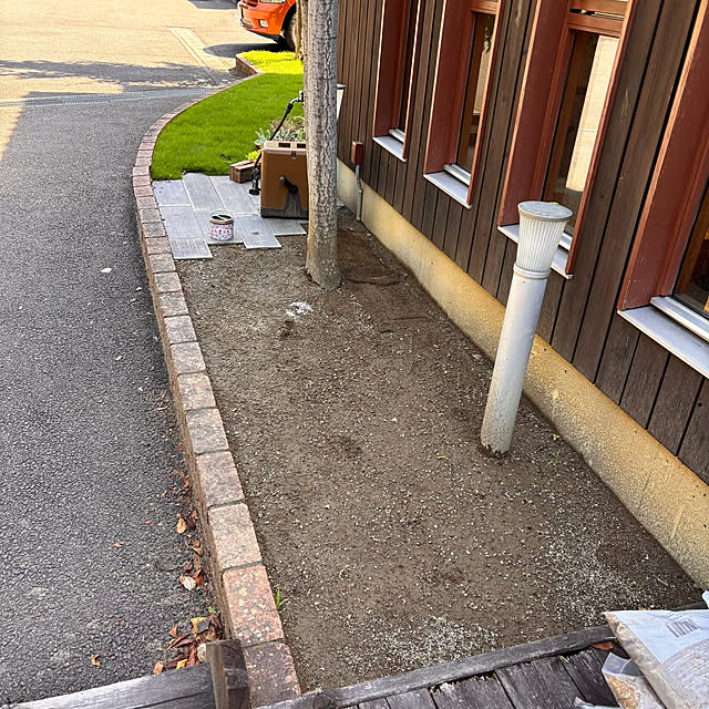 mamichopさんの部屋