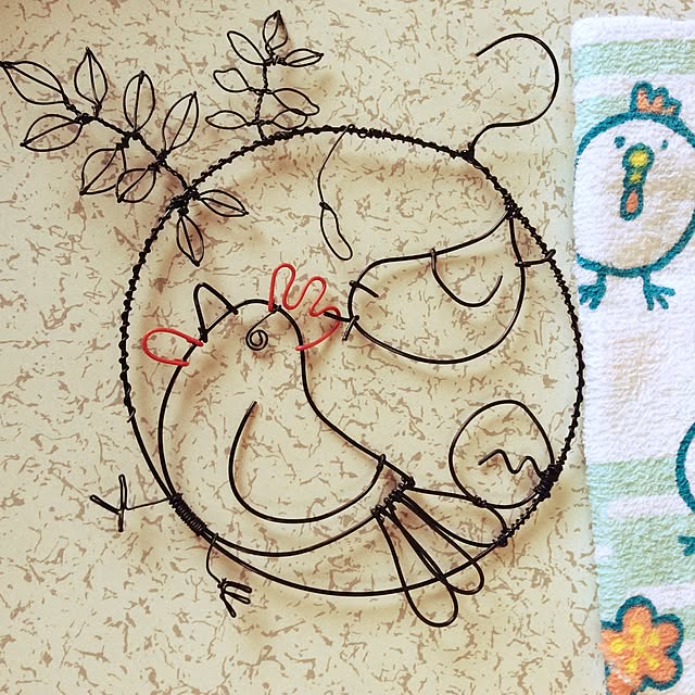 Setukoさんの実例写真