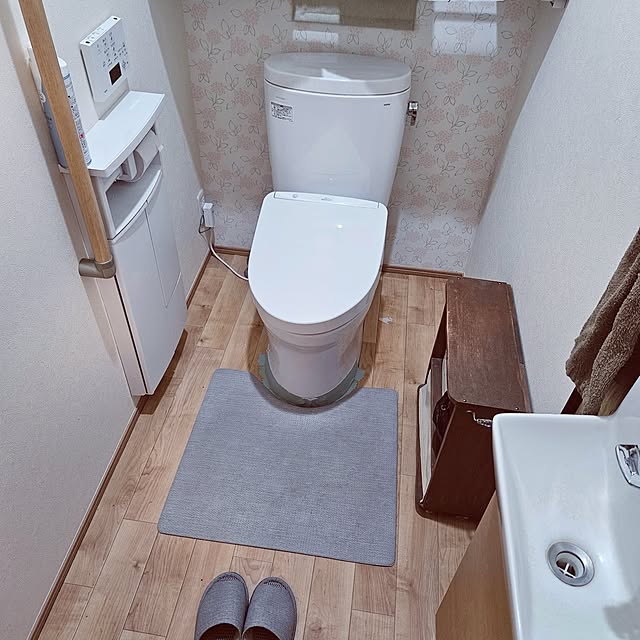 mocomocoさんの実例写真