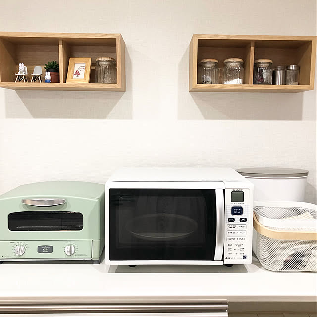 yoshi_home20203さんの実例写真
