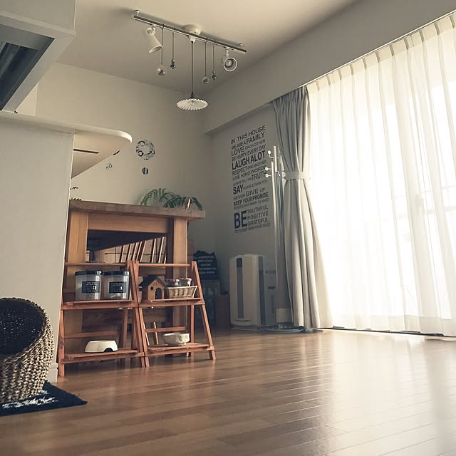 hiyupan88さんの実例写真