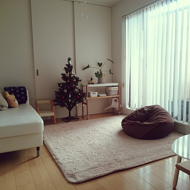 yuinacchiさんの実例写真
