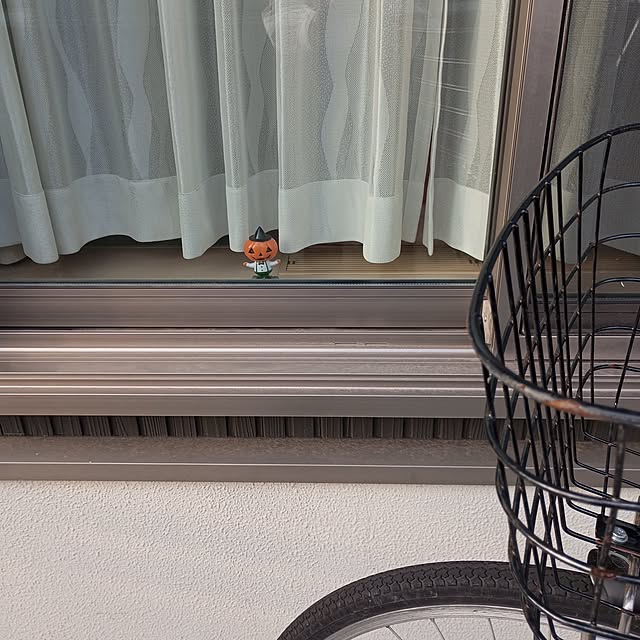 ku-koさんの実例写真