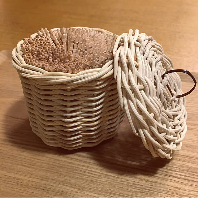 ruruntaさんの実例写真